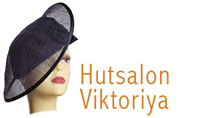 Hutsalon Viktoriya